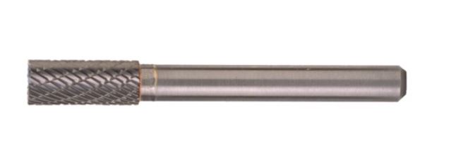 ROTAFRESA TIPO CILINDRO 5/16" X 3/4" 1/4" SB-2