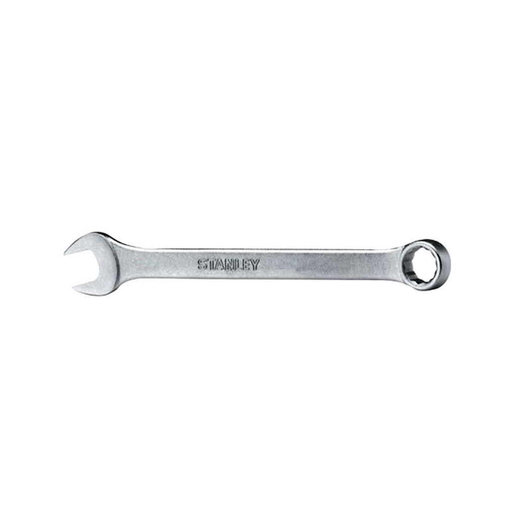 LLAVE COLA CORONA 1-5/16"