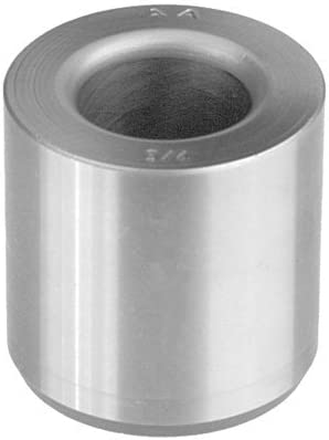 BUJE P/HOLDER ERM12 3/8"