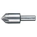 AVELLANADOR 3/16" X 3/16" 60° 6F
