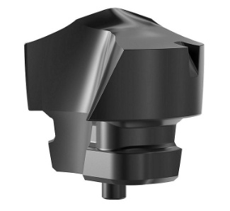 INSERTO P/TALADRADO 22.00MM KTFSS22000HPGM KCP15A