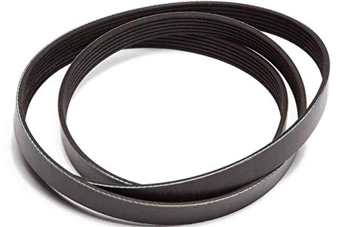 FAJA POLY-V BELT 12 CANALES TX6222