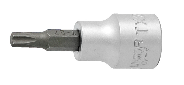 COPA TORX TX30
