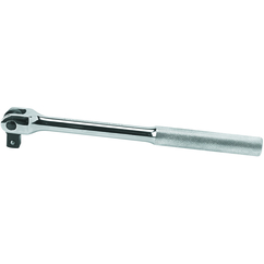 MANERAL ARTICULADO 1/2" X 10-7/8"