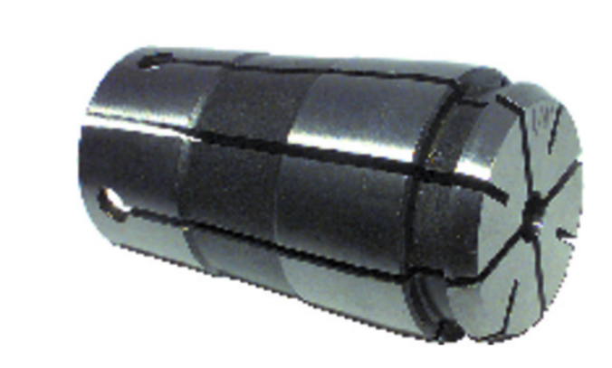 BOQUILLA TG100 1"