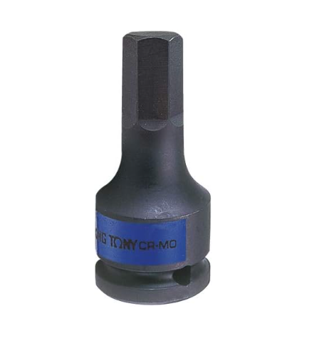 COPA ALLEN 17.00MM RAIZ 3/4"