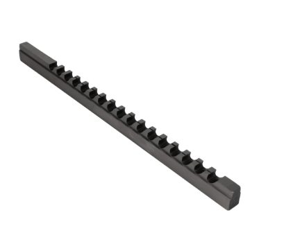 BROCHADOR COBALTO 7/16"