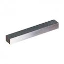 PASTILLA SOLDABLE RECTANGULAR 11/16" X 7/16" X 2-3/16"