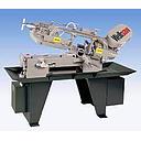 SIERRA CINTA DE 9" X 16" AUTOMÁTICA (USADO)