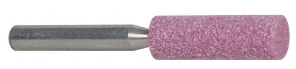 PUNTA MONTADA W179 3/8" X 1-1/4"