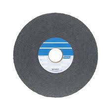 RUEDA GRIS 10" X 1-5/8" X 1-1/4" G36