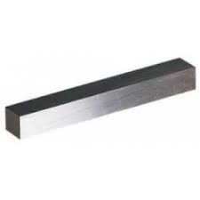 BURIL DE COBALTO 18% 1/2" X 6"